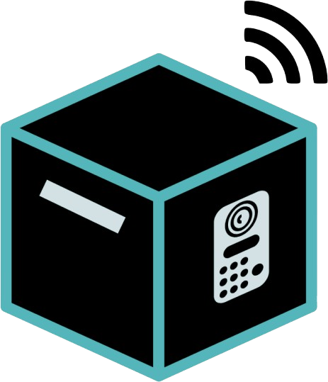 Logo smartybox bleu carte google distri removebg preview