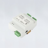 09e41eb9f31fe1232448a52780205cc3