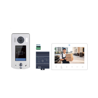 22_1412878283_1257530291