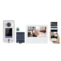 6_751500037_1253838740