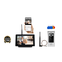 capture_decran_2025-06-25_155926