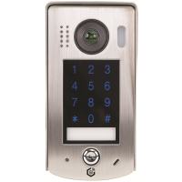 kdh-611_png_1659081905