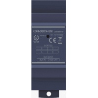 kdh-dbc4-sm