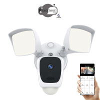 smartylight1_1739448729