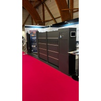 whatsapp_image_2025-10-22_a_09_53_53_67b8faeb_1291122953