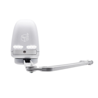 whatsapp_image_2025-12-12_at_11_39_33-photoroom