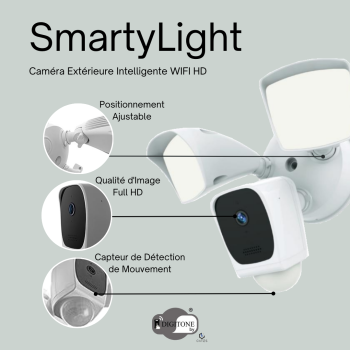 capteur_de_detection_de_mouvement