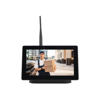 capture_decran_2025-06-27_115745