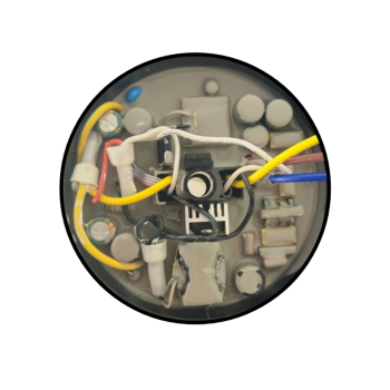 interieur_smartylight