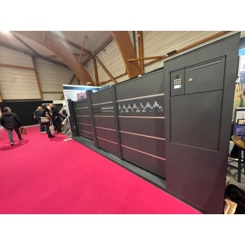 whatsapp_image_2025-12-01_a_12_30_13_ef8143aa