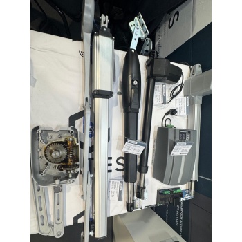 whatsapp_image_2025-12-01_a_12_30_14_092a32f9