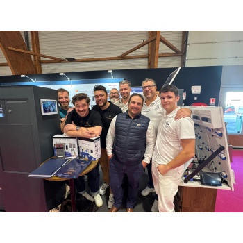 whatsapp_image_2025-12-01_a_12_30_14_19f2db42