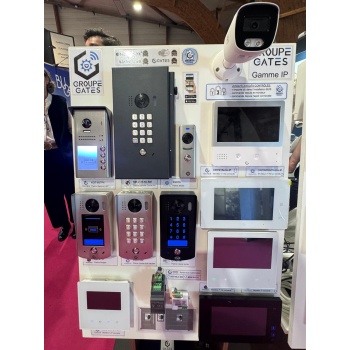 whatsapp_image_2025-12-01_a_12_30_14_1c2cbdcc