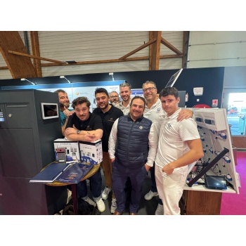 whatsapp_image_2025-12-01_a_12_30_14_3cf4eaec