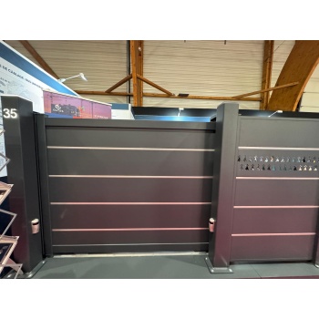 whatsapp_image_2025-12-01_a_12_30_14_74426d29