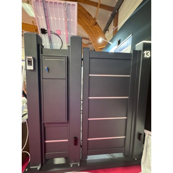 whatsapp_image_2025-12-01_a_12_30_14_8a512334