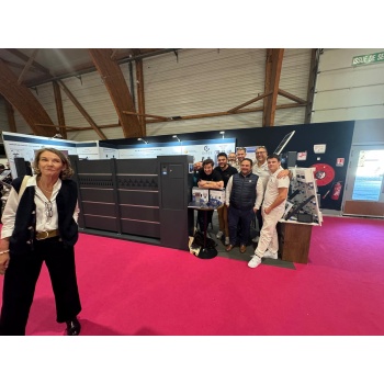 whatsapp_image_2025-12-01_a_12_30_14_c1646d2a