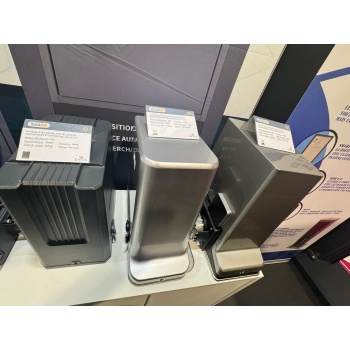 whatsapp_image_2025-12-01_a_12_30_14_c23c5a5b