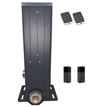 whatsapp_image_2025-12-12_at_11_36_27