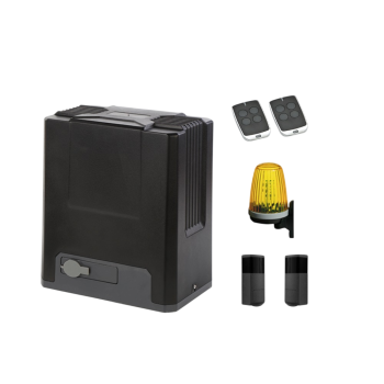 whatsapp_image_2025-12-12_at_11_36_39-photoroom